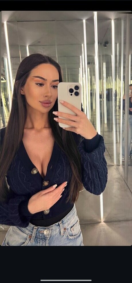 adolescents naturels onlyfans beau porno photo