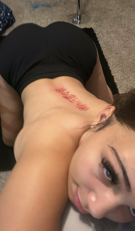 bbw gothique uniquementfans beau meilleur photos