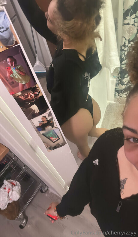 amateurs anaux uniquementfans sexy en haute qualité galerie