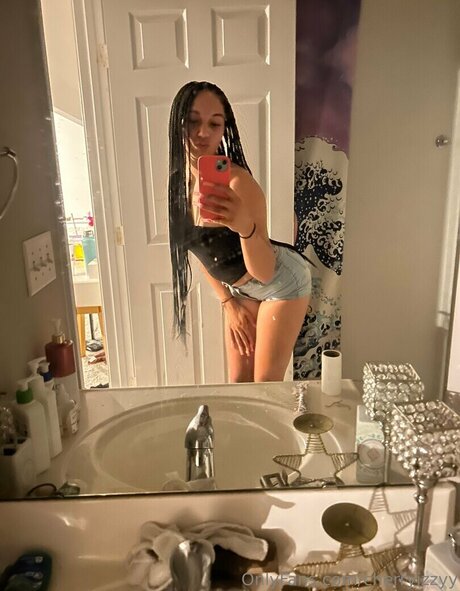 cherryizzyy star du porno chaud img