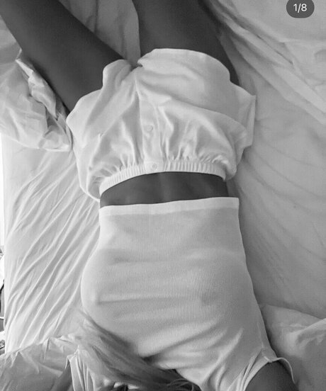 Jem Touchdown star du porno chaude des photos