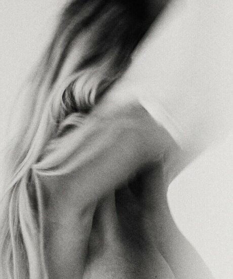 Jem Touchdown modèle de haute qualité galeries