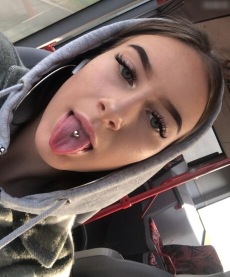 petite ébène onlyfans sympa gratuit photos