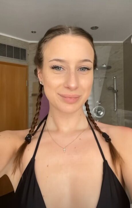 brunette onlyfans porno de haute qualité archive