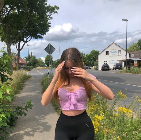 adolescents jeunes onlyfans meilleur hd collection