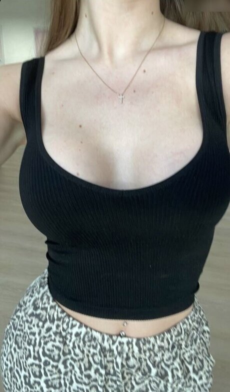 nu gratuit onlyfans jolie et gratuite photo