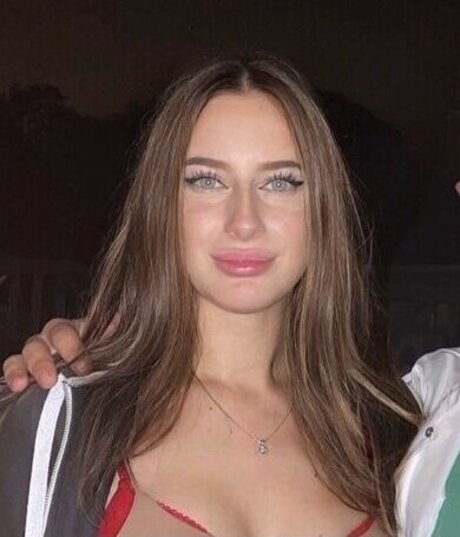 méga fans uniquement sexe de haute qualité photos