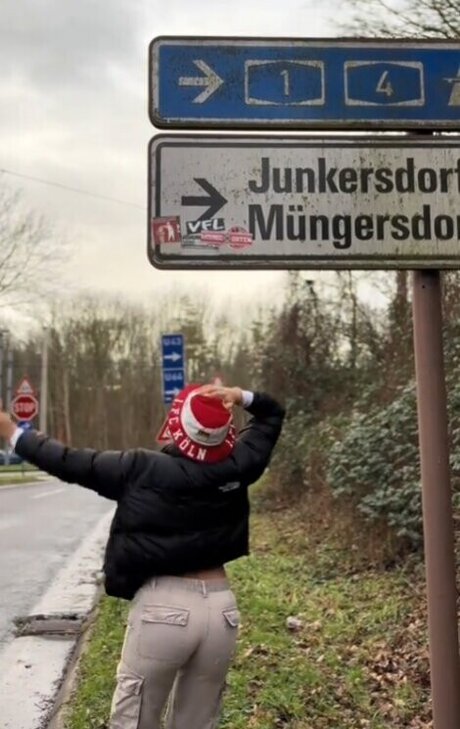 Rosajcb art étoile img