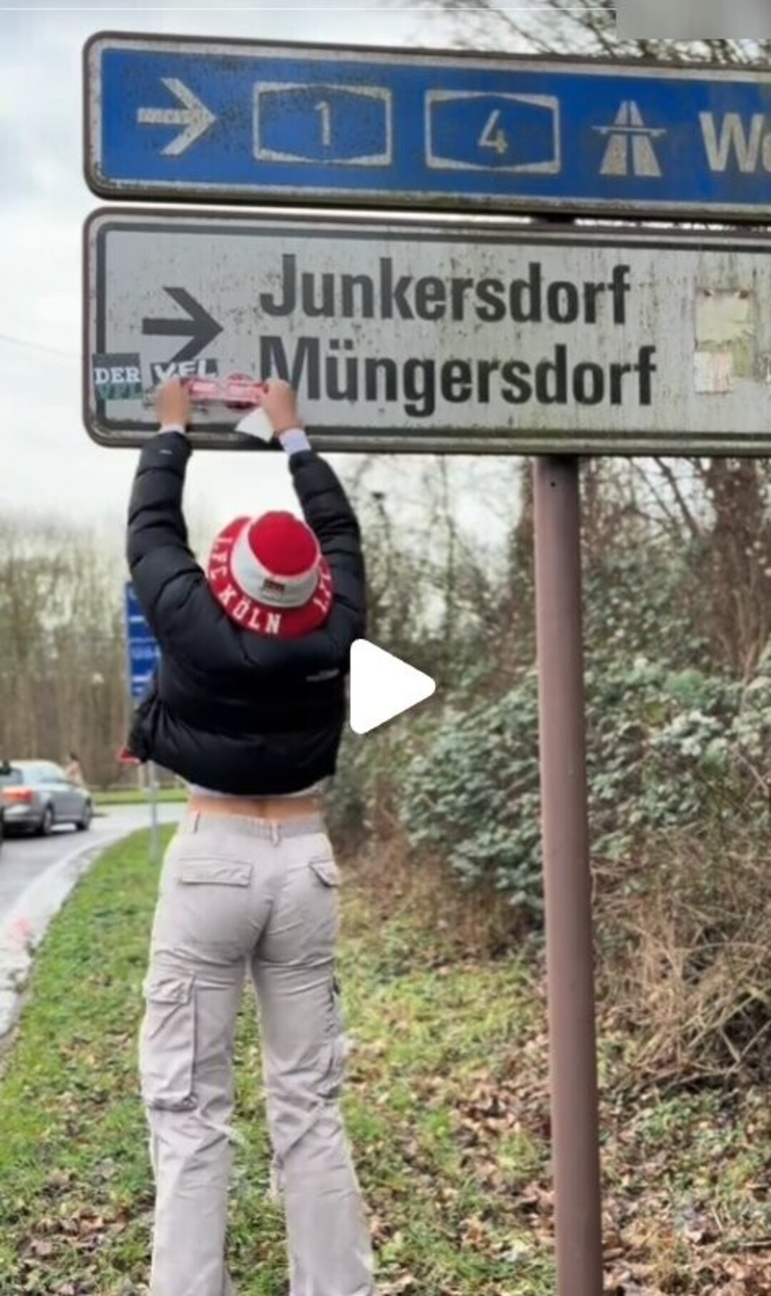 Rosajcb modèle gratuit photo