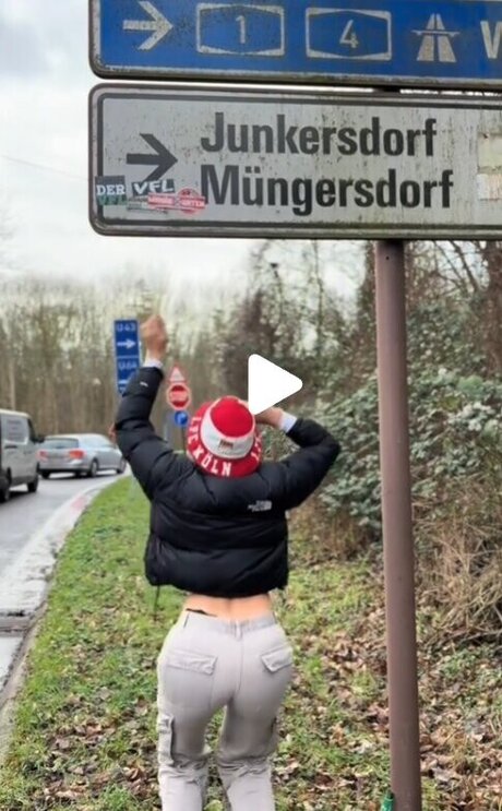 Rosajcb star du porno sexy photo