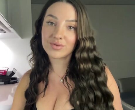 chatte asiatique onlyfans gratuit xxx des photos