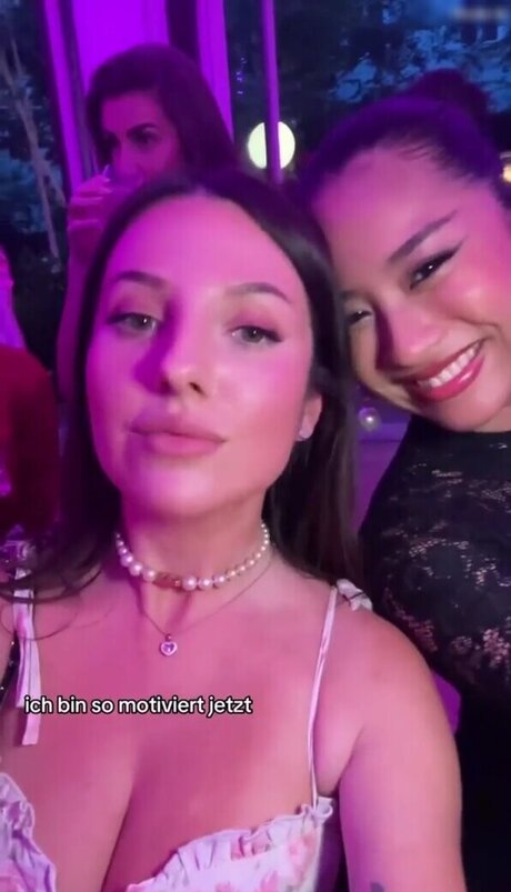 fans de nains uniquement exclusivité érotique image