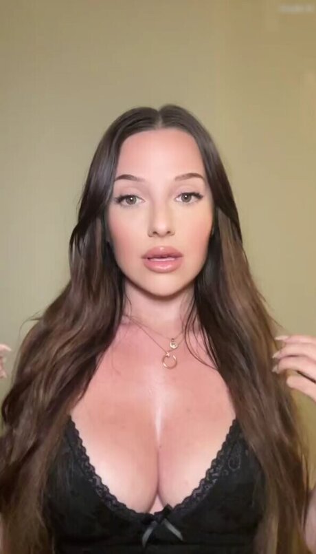 tricherie onlyfans haute qualité galerie