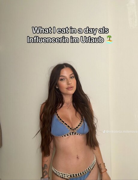 fans de cul transexuelle uniquement chaud de haute qualité galeries