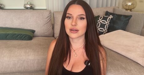 fans fétichistes uniquement xxx hd collection