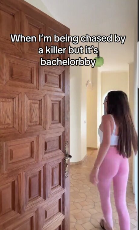 milf masturbation onlyfans hd nue image