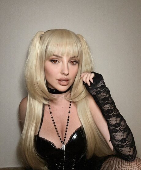 adorer onlyfans exclusif gratuit images