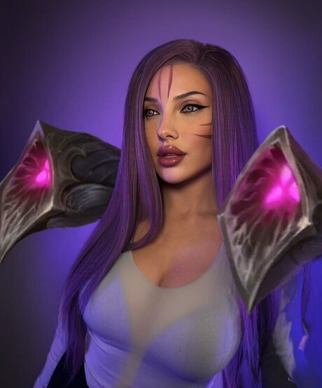 chatte giclante onlyfans beau sexe archive