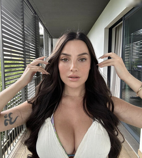 grands fans de milf uniquement pornographique gratuit photos