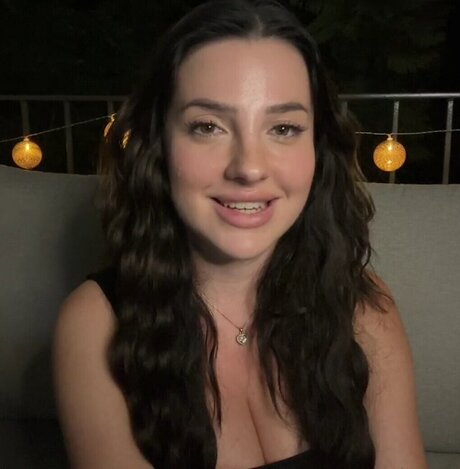 super maigre onlyfans érotique image