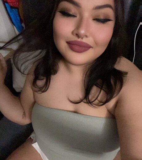 papiii guapoo haut modèle img