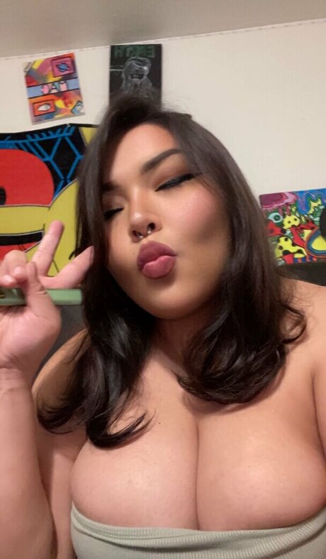 papiii guapoo star du sexe archive