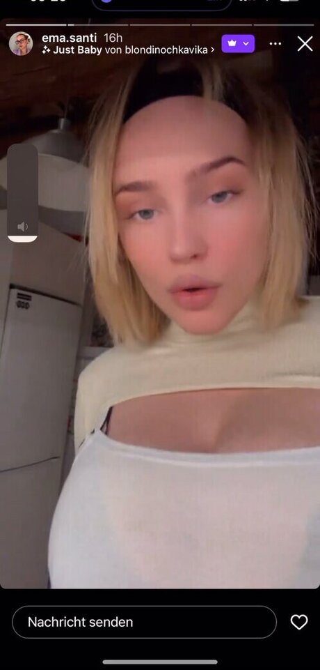 fans de salle de sport uniquement hd parfaite galerie