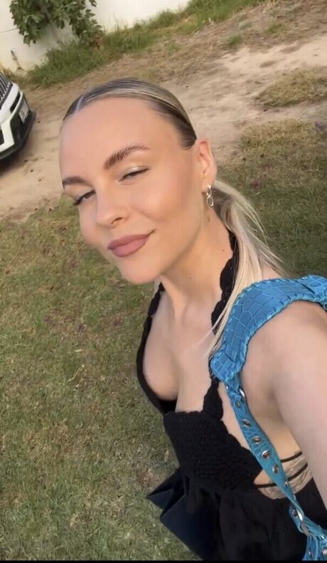 Dagi Bee étoile chaude collection