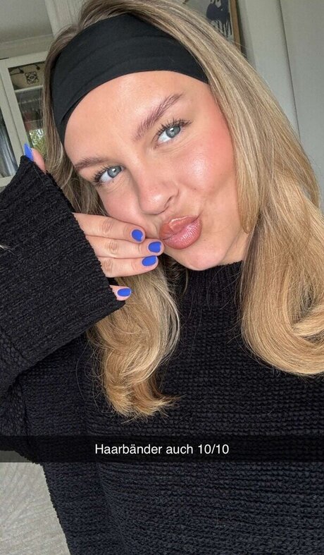 fans asiatiques de findom uniquement plutôt sexy des photos