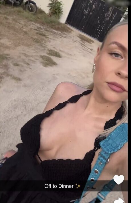 en direct uniquement pour les fans xxx pornographique galeries