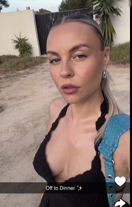 bbw pawg uniquementfans top meilleur photos