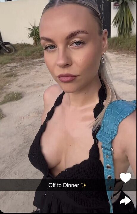 maman latine onlyfans plutôt meilleur galeries