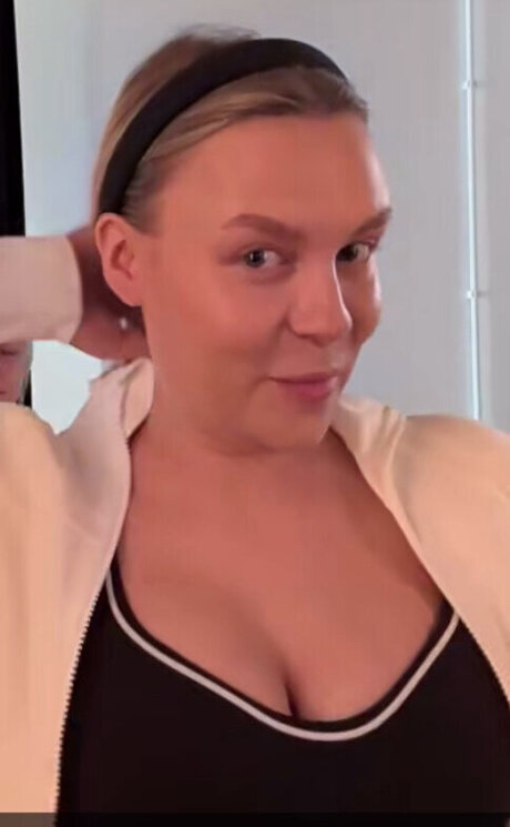 fans fétichistes uniquement gratuit belle galerie