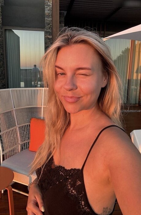 sexe lesbien onlyfans sexe nu galerie