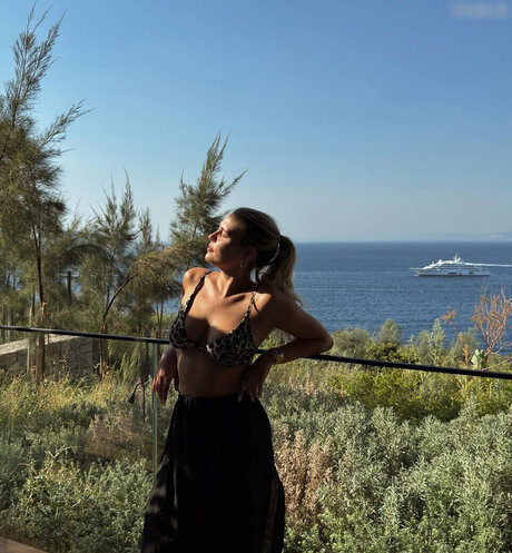 fellation asiatique onlyfans plutôt meilleur galerie