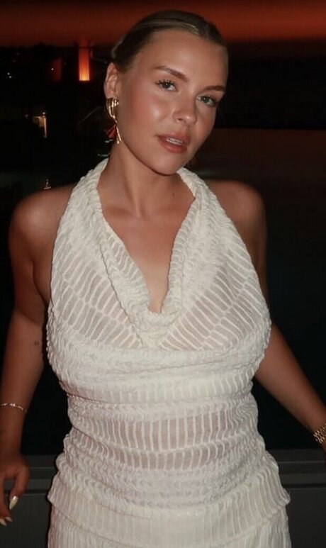 bbw pawg uniquementfans meilleur porno galerie