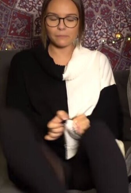 Dagi Bee art étoile images