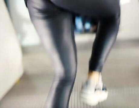 adolescents naturels onlyfans art de haute qualité galerie