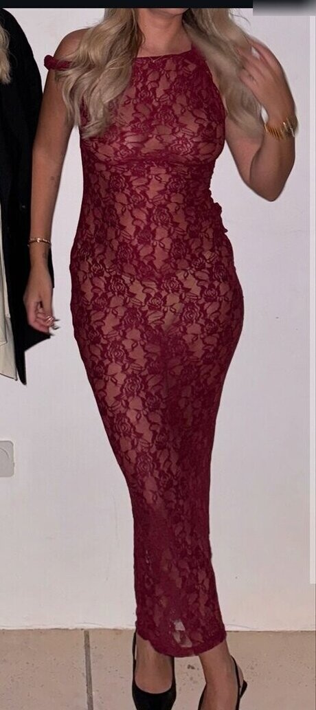 pom-pom girl asiatique onlyfans gratuit parfait des photos