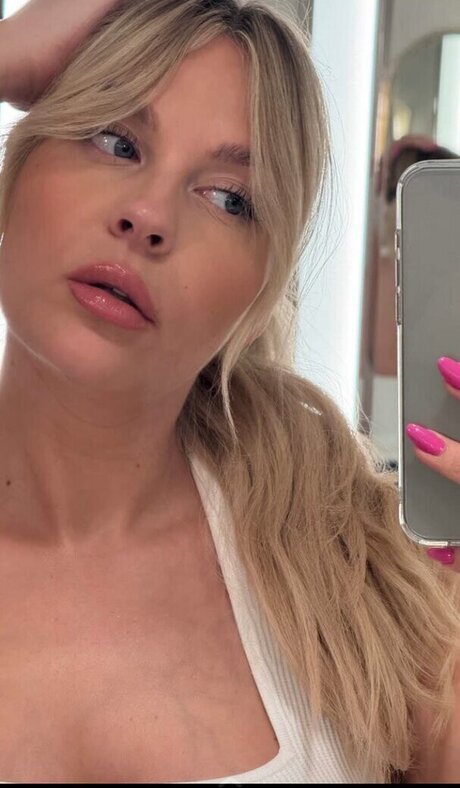 milf amateur onlyfans pornographique collection