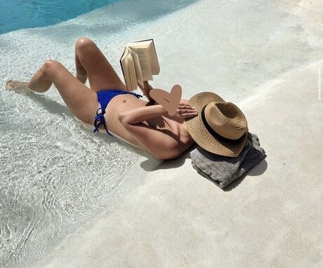 grosse bite baise onlyfans exclusivité de haute qualité photo