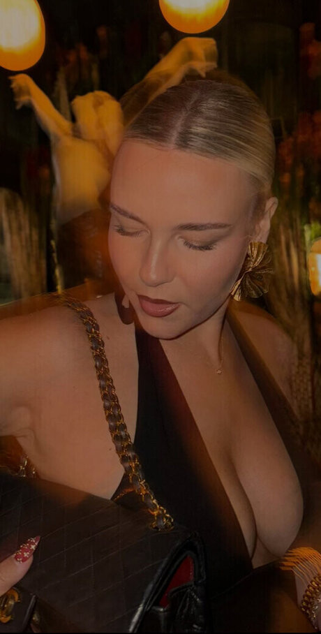 fans de gloryhole uniquement nu parfait des photos