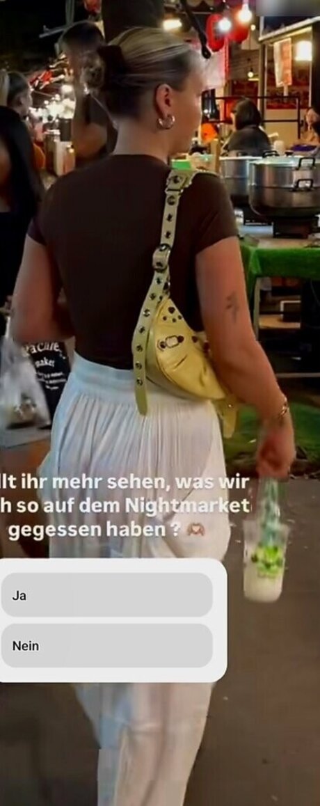 Dagi Bee art étoile img