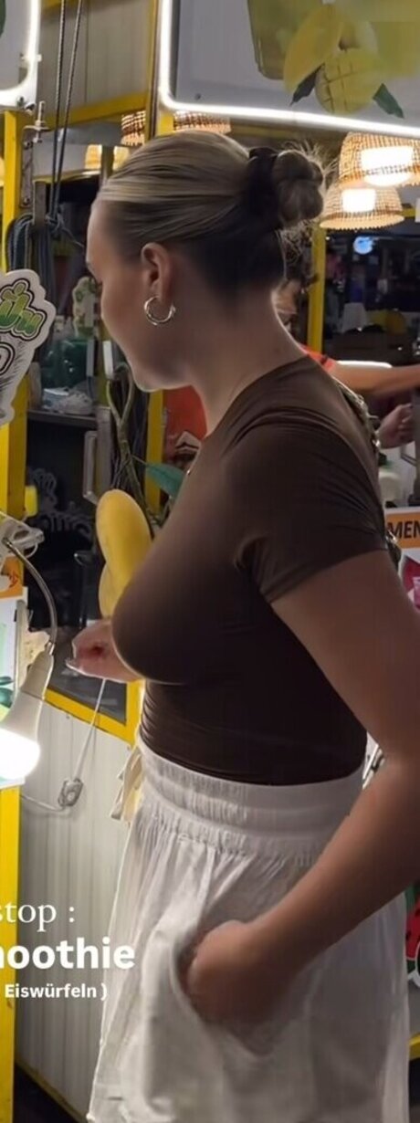 baisers lesbiens onlyfans art photos