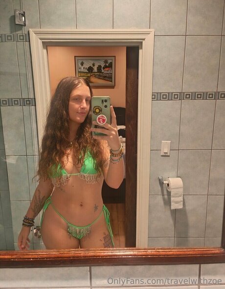 travelwithzoe actrice porno photo