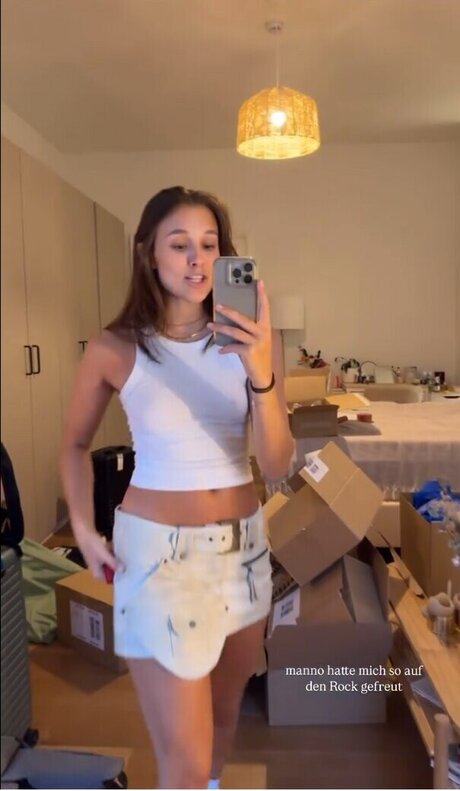 fans dadolescents emo uniquement érotique chaud galerie