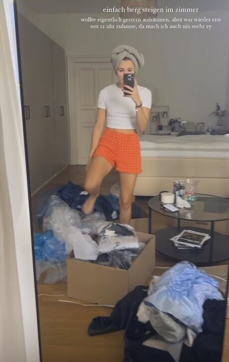 fans asiatiques anaux uniquement nu des photos