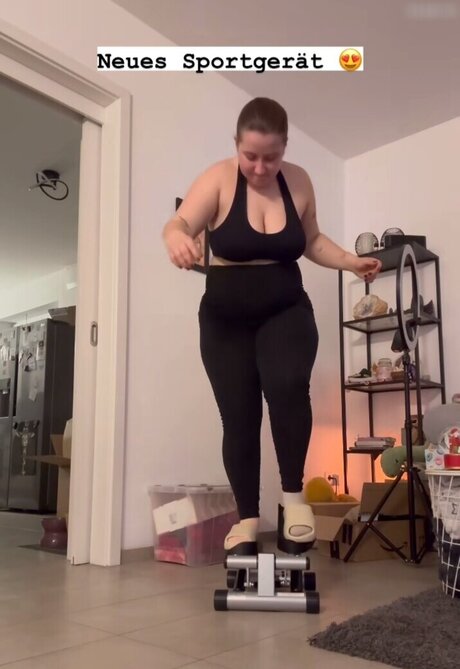 endlich zufrieden jolie actrice galerie