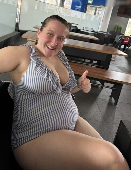 mamie milf onlyfans porno nus photos