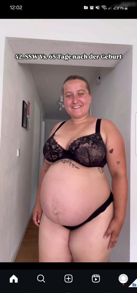 endlich zufrieden star pornographique galeries